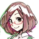 Nikki brigade Rev.Revengeance