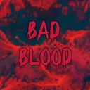 Bad Blood