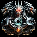 Trinity Offence Contractors