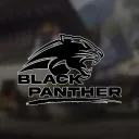 Black Panther - Oficial