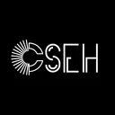 CSEH Academy
