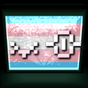 Jaden's GAY Studios avatar