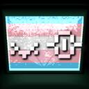 Jaden's GAY Studios Discord Server Icon