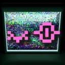 Jaden's GAY Productions...? banner