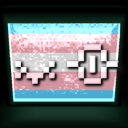 Discovery icon for Jaden's GAY Productions...? Discord server