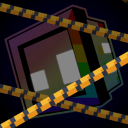 Discovery icon for Jaden's Gay Studios...? Discord server