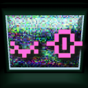 Discovery icon for Jaden's Productions...? Discord server
