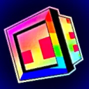 Discovery icon for Jaden's Gay Studios Discord server