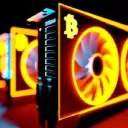 Big_Power_PC
