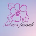 Sakura Fansub