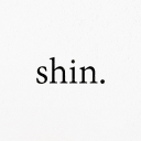 shin.
