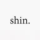 shin.