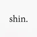 shin.