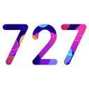 Seven Twenty Seven