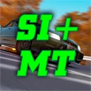 SI+ Modding Team