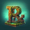 BlockLand SMP