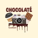 Ｃｈｏｃｏｌａｔé