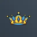 Crown Proxies