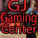 GJ's Gaming Center