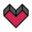 Metastash