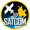 SATCOM