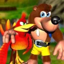 Banjo's World