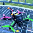 FPV Drohnen - Community