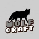 Wolfcraft