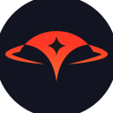 Infinity Rising icon