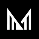 myMeeting™