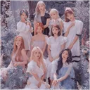twice's zone