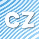 The Chill Zone