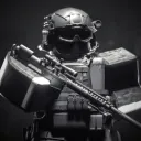 SWAT