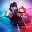 SWAT avatar