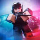 SWAT