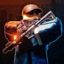 Discovery icon for SWAT Discord server