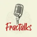 Fractalks