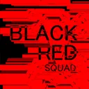 BLACKRED SQUAD