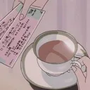Coffee Shop