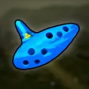 OoT Speedrunning