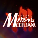 MechJam Discord