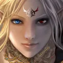 LA2-FAVORITE | Freya+