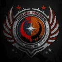 Turkish Federal Forces