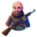ДЕД PUSH