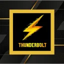ThunderBolt - Deflationary Positive Rebase BSC