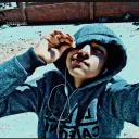 『TSO』Trezeguet'