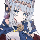 Hoyoverse Roleplay