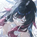 Hoyoverse Roleplay (На консервации)