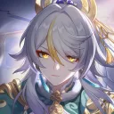 Hoyoverse Roleplay (На консервации)