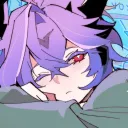 Hoyoverse Roleplay (На консервации) — мониторинг Discord сервера, статистика и рейтинг